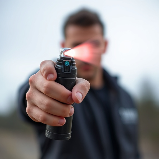 pepper-spray-non-lethal-self-defense-640x480-3243390.jpeg
