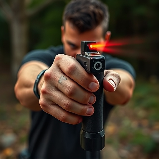 pepper-spray-non-lethal-self-defense-640x480-32835446.jpeg