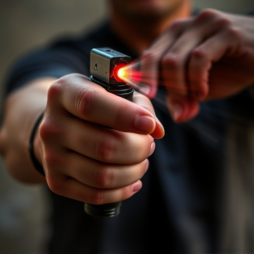 pepper-spray-non-lethal-self-defense-640x480-33053609.jpeg