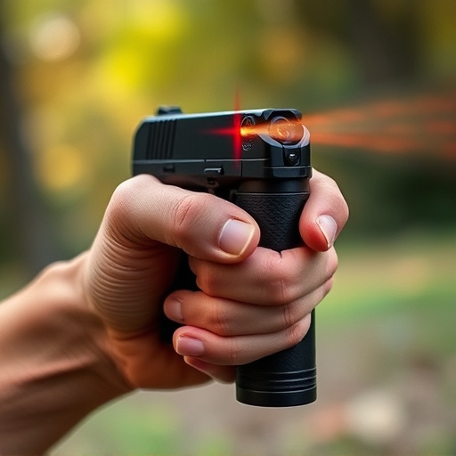pepper-spray-non-lethal-self-defense-640x480-33075120.jpeg