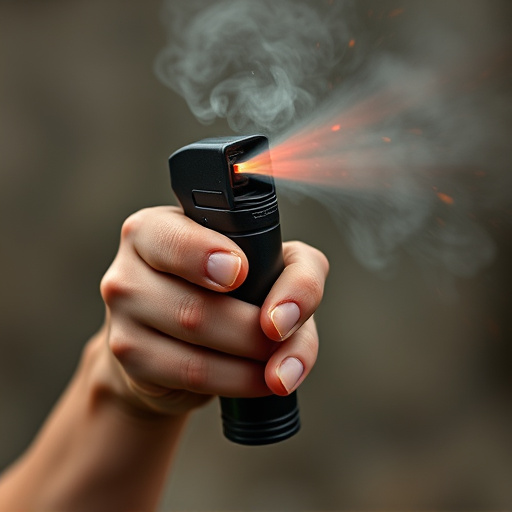 pepper-spray-non-lethal-self-defense-640x480-33410661.jpeg