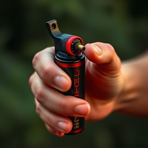 pepper-spray-non-lethal-self-defense-640x480-33706860.jpeg