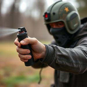 pepper-spray-non-lethal-self-defense-640x480-34040338.jpeg