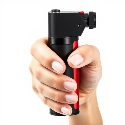 pepper-spray-non-lethal-self-defense-640x480-34202022.jpeg