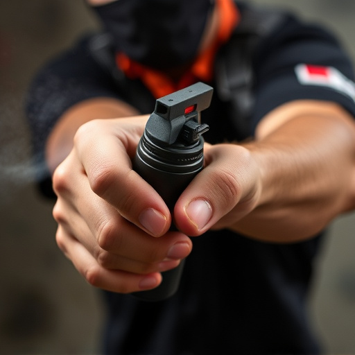 pepper-spray-non-lethal-self-defense-640x480-35915031.jpeg