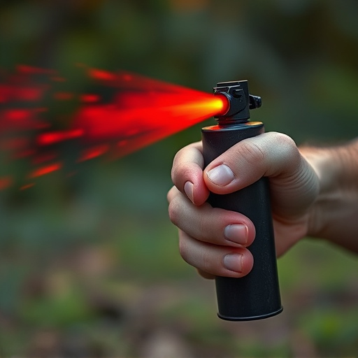 pepper-spray-non-lethal-self-defense-640x480-36387796.jpeg