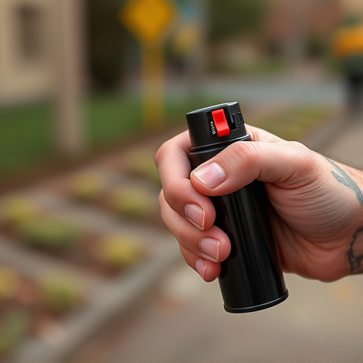pepper-spray-non-lethal-self-defense-640x480-36931321.jpeg