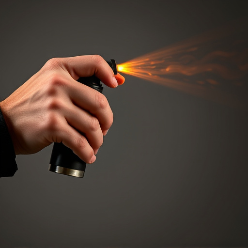 pepper-spray-non-lethal-self-defense-640x480-37172386.jpeg