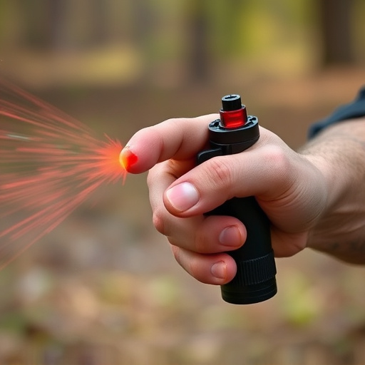 pepper-spray-non-lethal-self-defense-640x480-37526324.jpeg