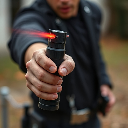 pepper-spray-non-lethal-self-defense-640x480-37894672.jpeg