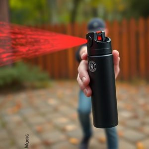 pepper-spray-non-lethal-self-defense-640x480-37997228.jpeg
