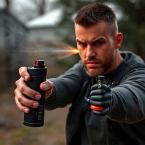pepper-spray-non-lethal-self-defense-640x480-38391047.jpeg