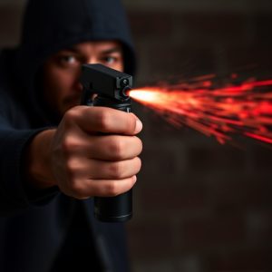 pepper-spray-non-lethal-self-defense-640x480-39084750.jpeg