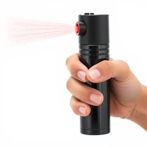 pepper-spray-non-lethal-self-defense-640x480-41178924.jpeg