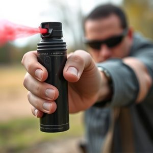 pepper-spray-non-lethal-self-defense-640x480-41438928.jpeg