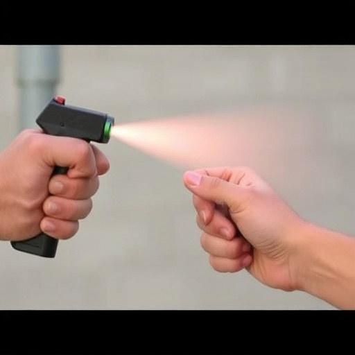 pepper-spray-non-lethal-self-defense-640x480-41529636.jpeg