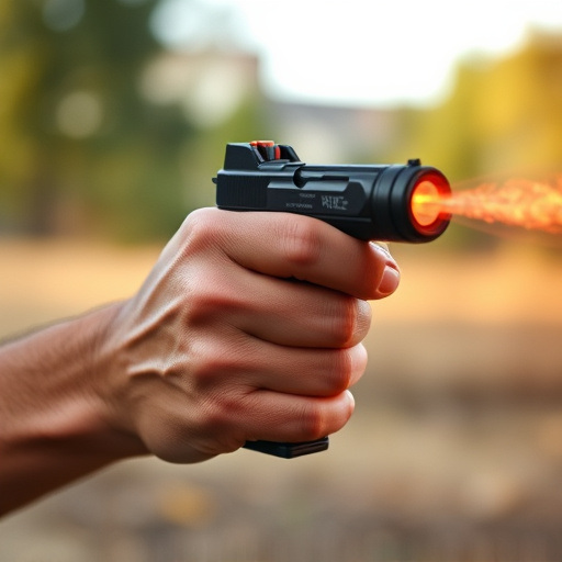 pepper-spray-non-lethal-self-defense-640x480-41661101.jpeg