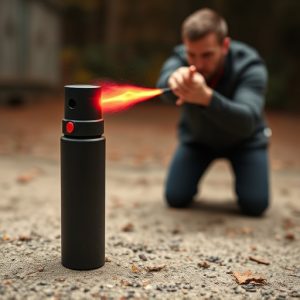pepper-spray-non-lethal-self-defense-640x480-41881875.jpeg