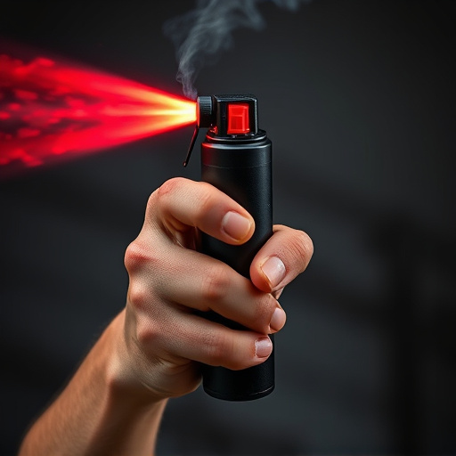 pepper-spray-non-lethal-self-defense-640x480-44066237.jpeg