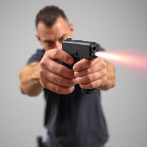 pepper-spray-non-lethal-self-defense-640x480-44851301.jpeg