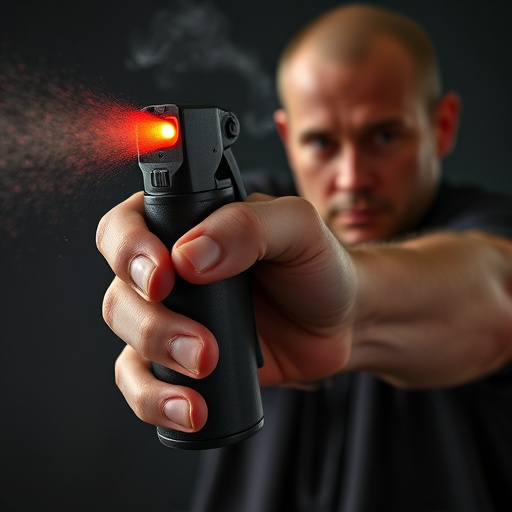 pepper-spray-non-lethal-self-defense-640x480-45541911.jpeg