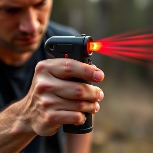 pepper-spray-non-lethal-self-defense-640x480-45855991.jpeg