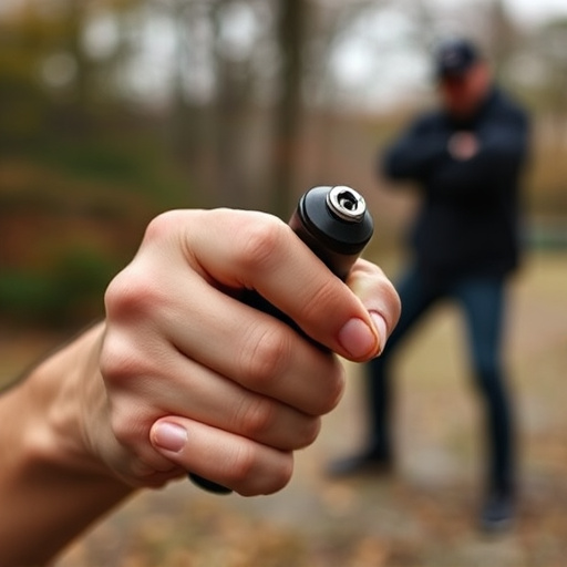pepper-spray-non-lethal-self-defense-640x480-46777152.jpeg