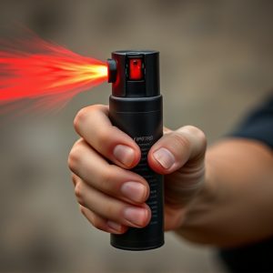 pepper-spray-non-lethal-self-defense-640x480-46861530.jpeg