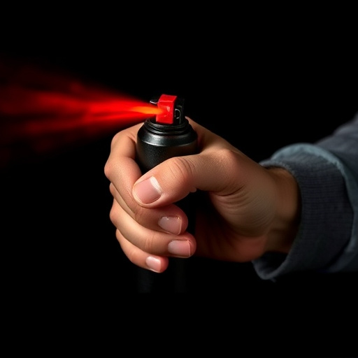 pepper-spray-non-lethal-self-defense-640x480-47437745.jpeg