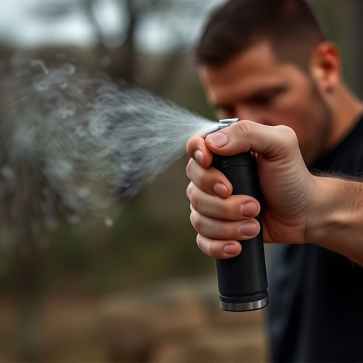pepper-spray-non-lethal-self-defense-640x480-47555543.jpeg