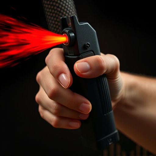 pepper-spray-non-lethal-self-defense-640x480-4831253.jpeg