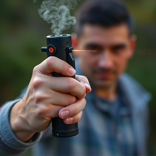 pepper-spray-non-lethal-self-defense-640x480-48641834.jpeg
