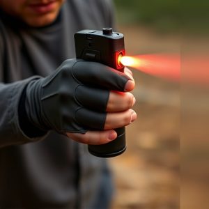 pepper-spray-non-lethal-self-defense-640x480-49187269.jpeg