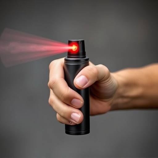 pepper-spray-non-lethal-self-defense-640x480-49599548.jpeg