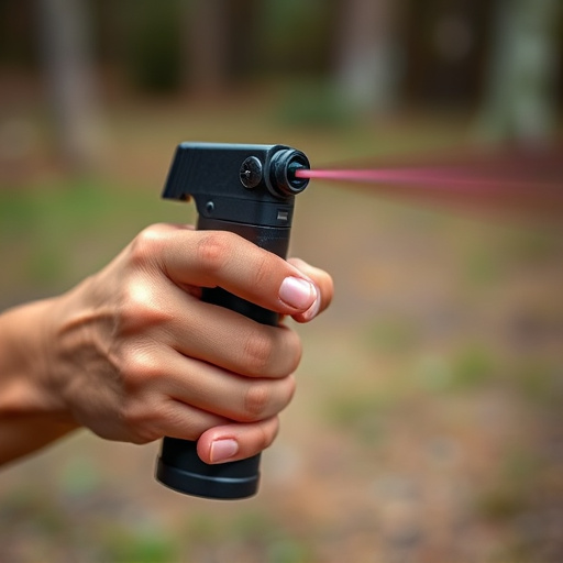 pepper-spray-non-lethal-self-defense-640x480-49745839.jpeg