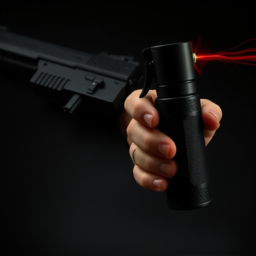 pepper-spray-non-lethal-self-defense-640x480-5030536.jpeg