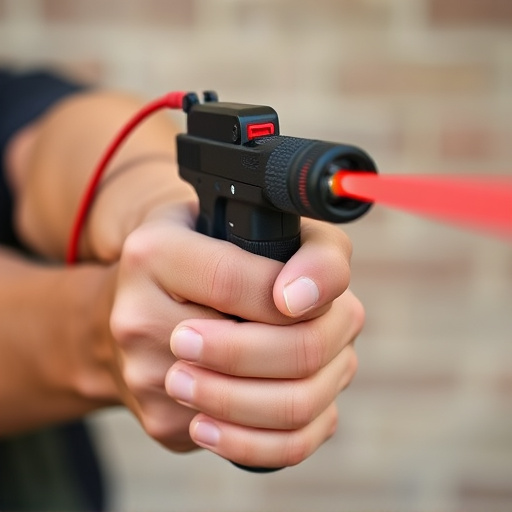Capsaicin Spray: Control Crowds with Pepper Power & First Aid Preparations