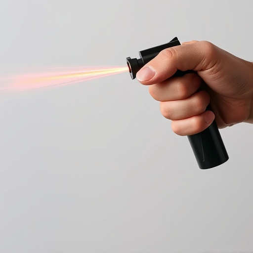 pepper-spray-non-lethal-self-defense-640x480-52252025.jpeg
