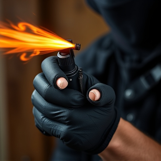 pepper-spray-non-lethal-self-defense-640x480-52428518.jpeg