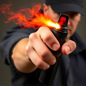 pepper-spray-non-lethal-self-defense-640x480-52853597.jpeg