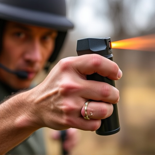 pepper-spray-non-lethal-self-defense-640x480-53161665.jpeg