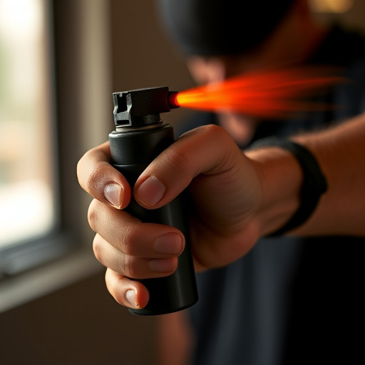 pepper-spray-non-lethal-self-defense-640x480-54131609.jpeg