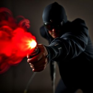 pepper-spray-non-lethal-self-defense-640x480-54393667.jpeg