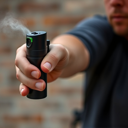 pepper-spray-non-lethal-self-defense-640x480-54451455.jpeg