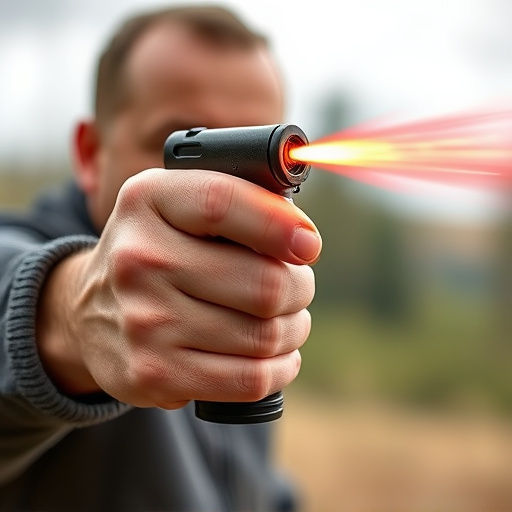 pepper-spray-non-lethal-self-defense-640x480-54604642.jpeg