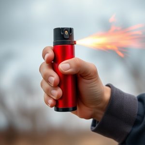 pepper-spray-non-lethal-self-defense-640x480-54975065.jpeg