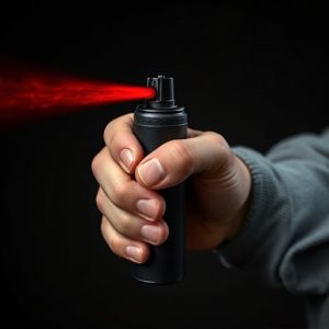 pepper-spray-non-lethal-self-defense-640x480-55473374.jpeg