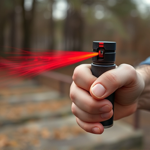 pepper-spray-non-lethal-self-defense-640x480-56532069.jpeg
