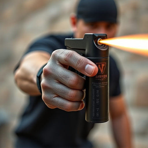 pepper-spray-non-lethal-self-defense-640x480-56549875.jpeg
