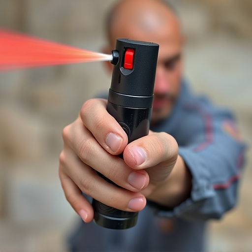 pepper-spray-non-lethal-self-defense-640x480-56716914.jpeg